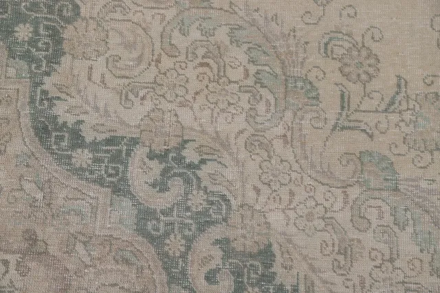 https://image-static-obj.rugsource.com/small/93231_1858505_d9d6168d.jpeg