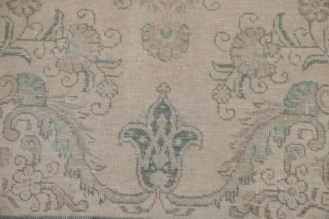 https://image-static-obj.rugsource.com/small/93231_1858508_5864e6e3.jpeg