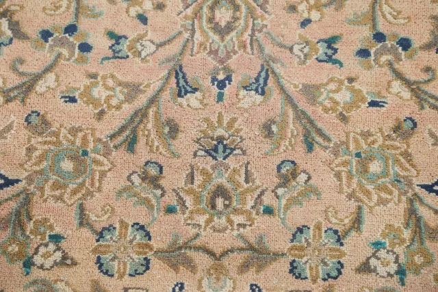 https://image-static-obj.rugsource.com/small/93232_1858720_fc071738.jpeg