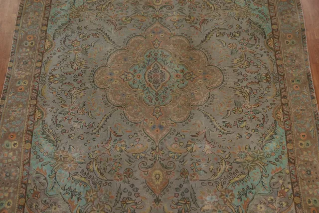 https://image-static-obj.rugsource.com/small/93245_1858929_fe32429a.jpeg