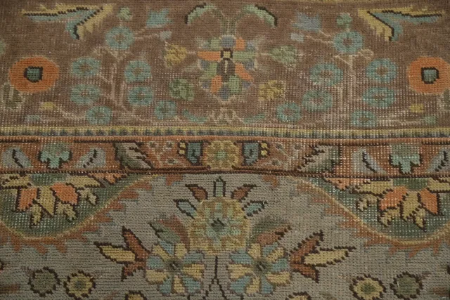 https://image-static-obj.rugsource.com/small/93245_1858935_4ad61299.jpeg