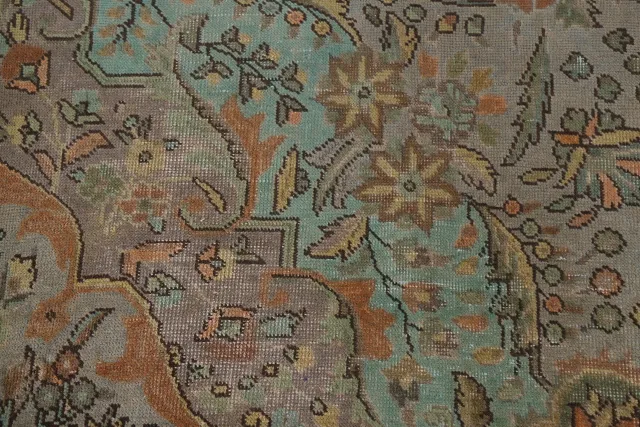 https://image-static-obj.rugsource.com/small/93245_1858936_18dfb35b.jpeg