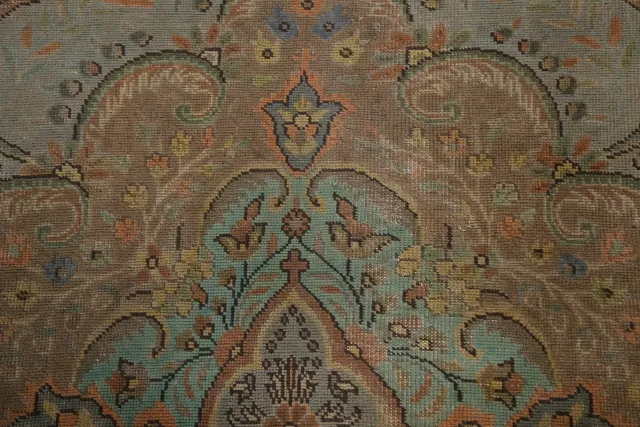 https://image-static-obj.rugsource.com/small/93245_1858941_535310ea.jpeg