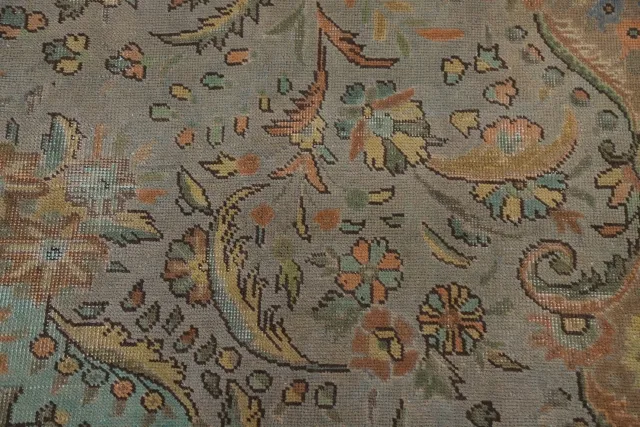 https://image-static-obj.rugsource.com/small/93245_1858943_3e99d8bd.jpeg