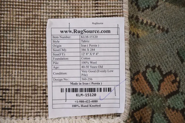 https://image-static-obj.rugsource.com/small/93245_1858951_6aa3b7ec.jpeg