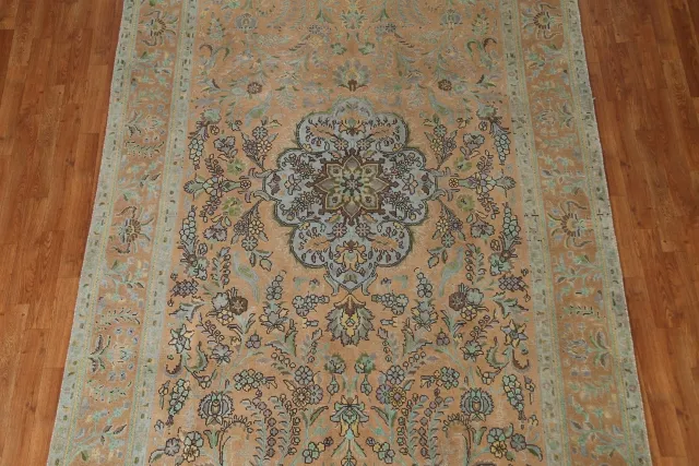 https://image-static-obj.rugsource.com/small/93246_1859081_fc2a998a.jpeg