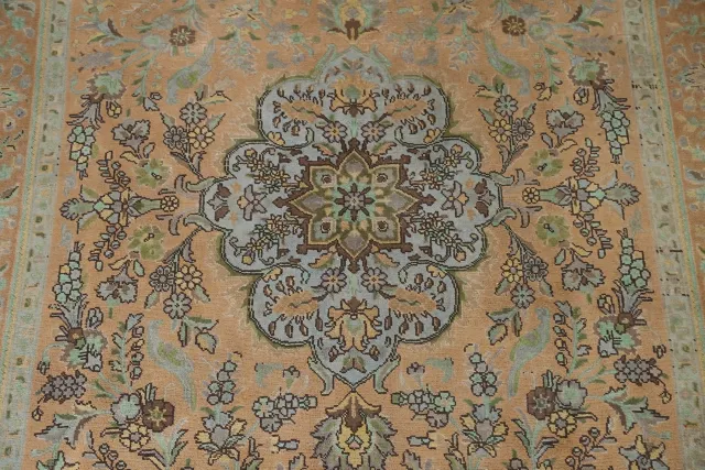 https://image-static-obj.rugsource.com/small/93246_1859083_de963483.jpeg