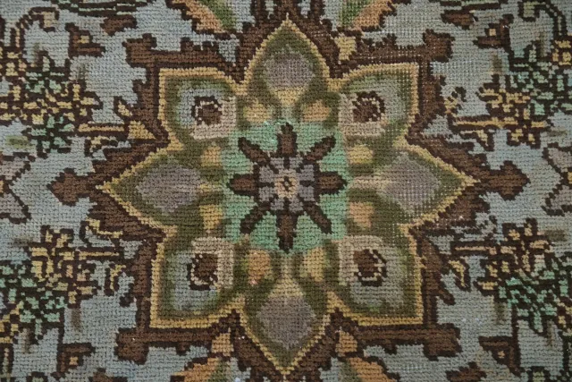 https://image-static-obj.rugsource.com/small/93246_1859086_2945c7d6.jpeg