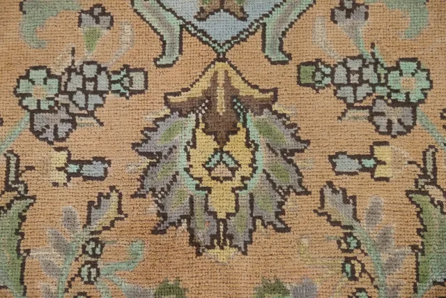 https://image-static-obj.rugsource.com/small/93246_1859090_37bb724c.jpeg
