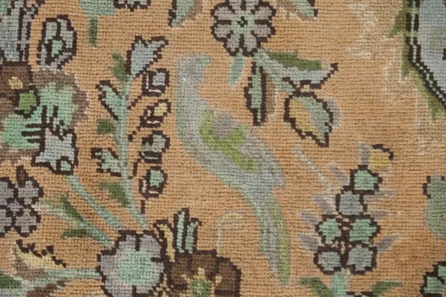 https://image-static-obj.rugsource.com/small/93246_1859092_6cad86e3.jpeg