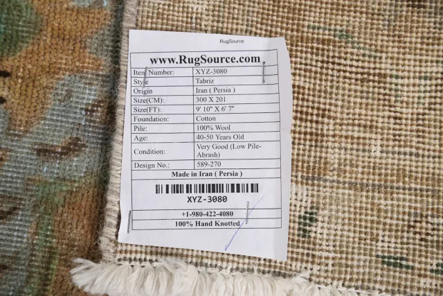https://image-static-obj.rugsource.com/small/93246_1859104_54062542.jpeg