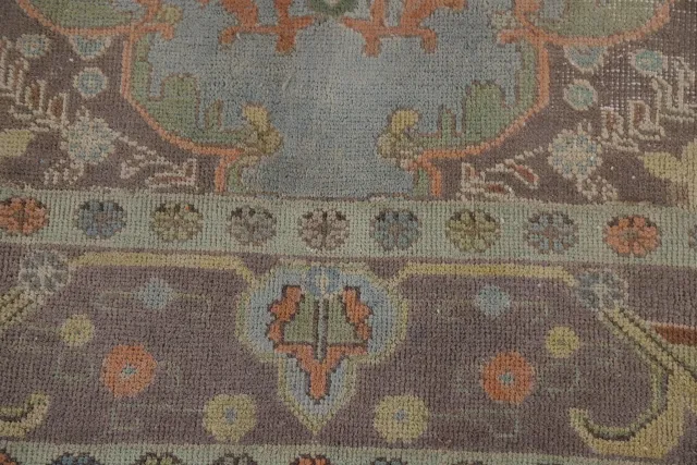 https://image-static-obj.rugsource.com/small/93256_1858955_46167c08.jpeg