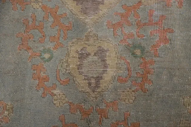 https://image-static-obj.rugsource.com/small/93256_1858956_93871ae6.jpeg