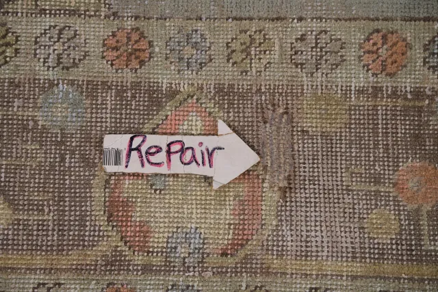 https://image-static-obj.rugsource.com/small/93256_1858957_237ea422.jpeg