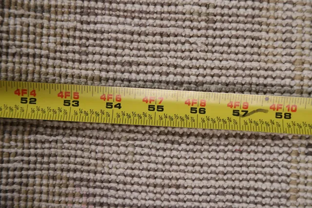 https://image-static-obj.rugsource.com/small/93256_1858968_06527cc6.jpeg