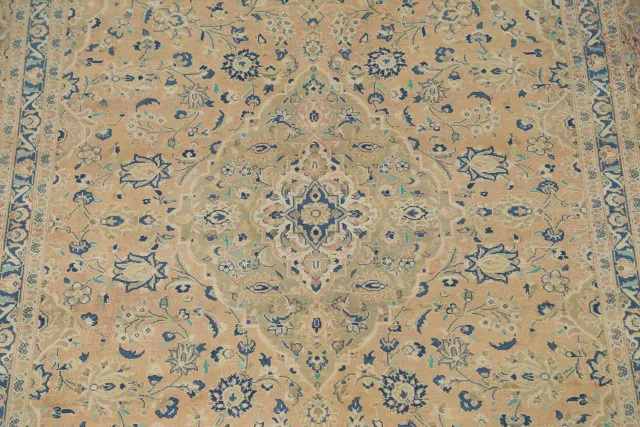 https://image-static-obj.rugsource.com/small/93260_1859235_f62c1591.jpeg