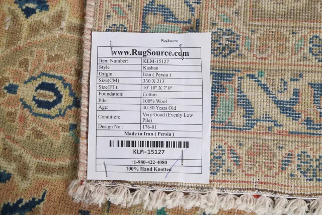 https://image-static-obj.rugsource.com/small/93260_1859252_56c18356.jpeg