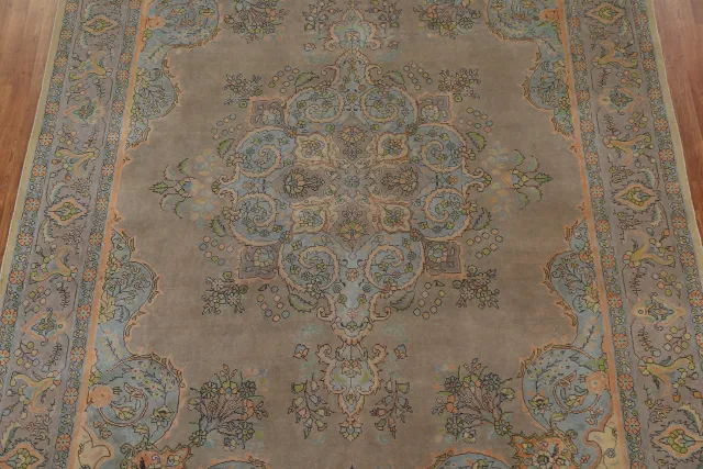 https://image-static-obj.rugsource.com/small/93262_1859588_ff54b05b.jpeg