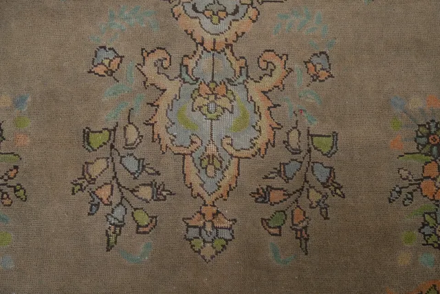 https://image-static-obj.rugsource.com/small/93262_1859589_607bbacd.jpeg