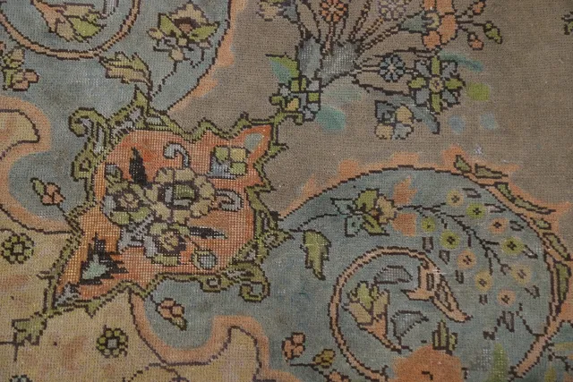 https://image-static-obj.rugsource.com/small/93262_1859592_39b6107b.jpeg