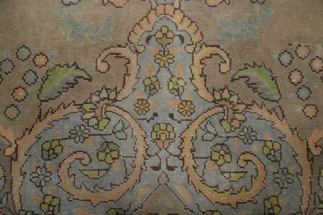https://image-static-obj.rugsource.com/small/93262_1859595_998bf3ad.jpeg