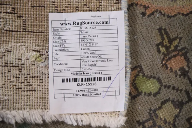https://image-static-obj.rugsource.com/small/93262_1859603_add9a4a2.jpeg