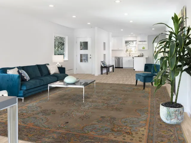 https://image-static-obj.rugsource.com/small/93262_1861624_f5d3b319.jpeg