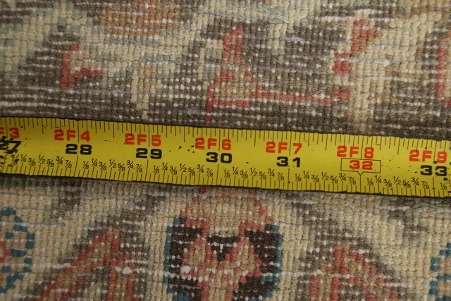 https://image-static-obj.rugsource.com/small/93264_1859271_f649e0e6.jpeg