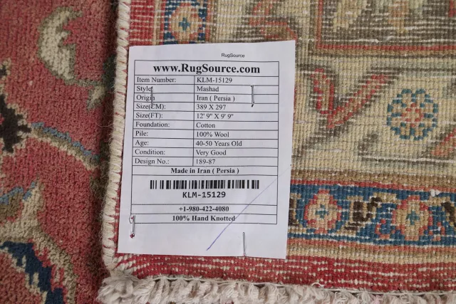 https://image-static-obj.rugsource.com/small/93264_1859276_69960ed4.jpeg
