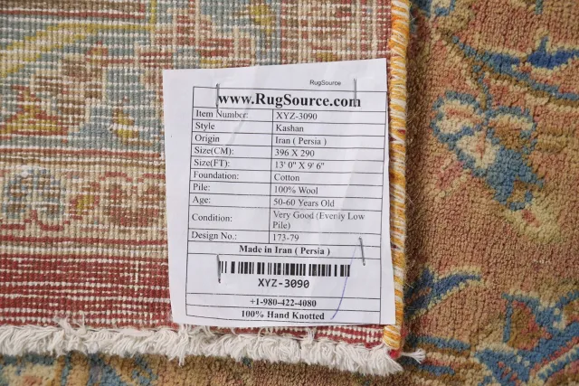 https://image-static-obj.rugsource.com/small/93265_1859524_71d063c0.jpeg