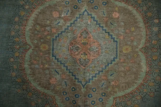 https://image-static-obj.rugsource.com/small/93271_3145423_8d100c13.jpeg