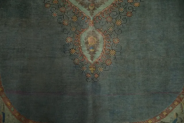 https://image-static-obj.rugsource.com/small/93271_3145424_08dd5da3.jpeg