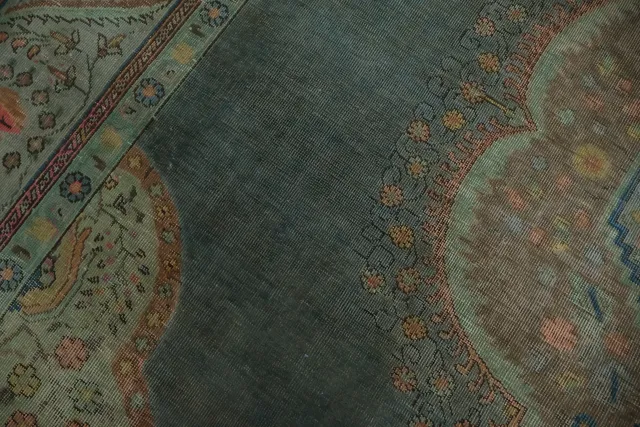 https://image-static-obj.rugsource.com/small/93271_3145425_a3700c9d.jpeg