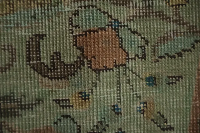 https://image-static-obj.rugsource.com/small/93271_3145426_b10a1f6e.jpeg