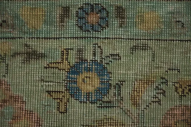 https://image-static-obj.rugsource.com/small/93271_3145427_90f7a083.jpeg