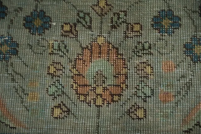 https://image-static-obj.rugsource.com/small/93271_3145428_a04b39d8.jpeg