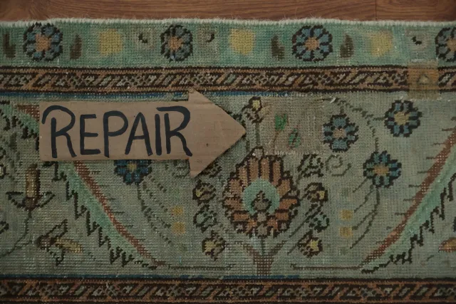 https://image-static-obj.rugsource.com/small/93271_3145429_da98e424.jpeg