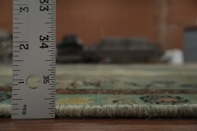 https://image-static-obj.rugsource.com/small/93271_3145434_bd682e6c.jpeg