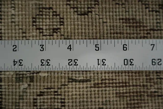 https://image-static-obj.rugsource.com/small/93271_3145437_cd497b89.jpeg