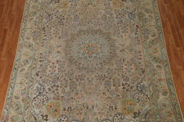 https://image-static-obj.rugsource.com/small/93284_1860331_1484693a.jpeg