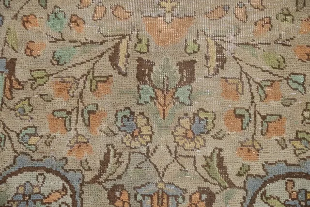 https://image-static-obj.rugsource.com/small/93284_1860332_4c2441f0.jpeg
