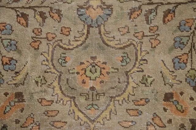 https://image-static-obj.rugsource.com/small/93284_1860333_83528621.jpeg