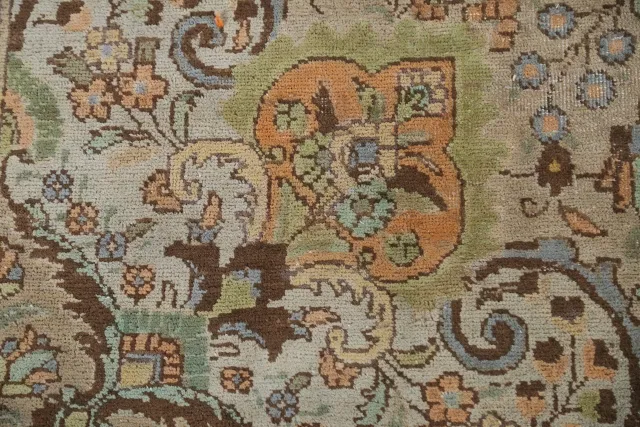 https://image-static-obj.rugsource.com/small/93284_1860337_0a8ea7da.jpeg