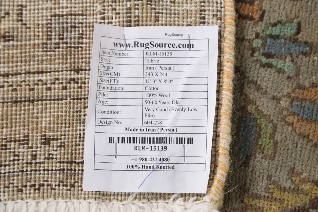 https://image-static-obj.rugsource.com/small/93284_1860345_40da82d8.jpeg