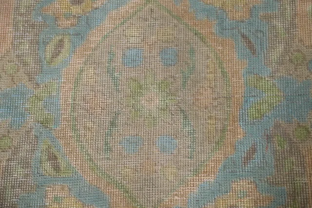 https://image-static-obj.rugsource.com/small/93287_1860562_3d4e4683.jpeg