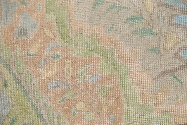 https://image-static-obj.rugsource.com/small/93287_1860563_129204f5.jpeg