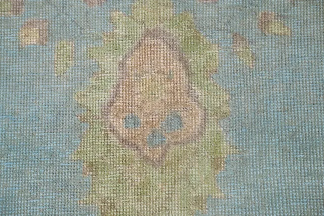 https://image-static-obj.rugsource.com/small/93287_1860568_35c65a19.jpeg