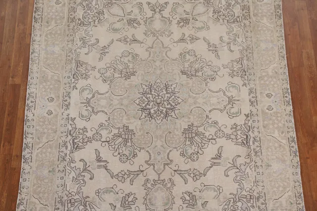https://image-static-obj.rugsource.com/small/93294_1859972_2dfa5d9f.jpeg