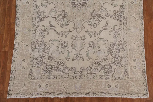 https://image-static-obj.rugsource.com/small/93294_1859975_2790d3f7.jpeg
