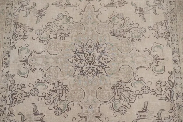 https://image-static-obj.rugsource.com/small/93294_1859976_d18ce92f.jpeg